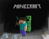 Nikich-Minecraft